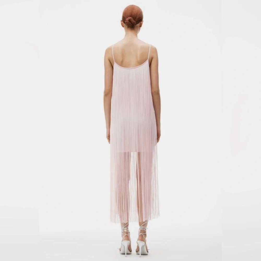 Alexander Wang Dress - Picture 4 of 7